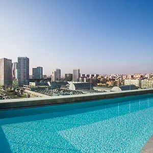 https://sb-plaza-europa.top-hotels-tarragona.com