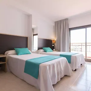 Orosol By Typic Hotel Sant Antoni de Portmany